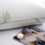 Full Sound Vibration Pillow (set of 2)
