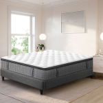 Vibro Sleeper